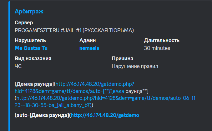 15.png