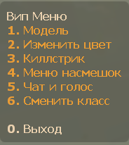 1563654164318.png 1563654164318.png