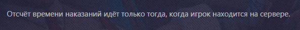 1579980922388.png