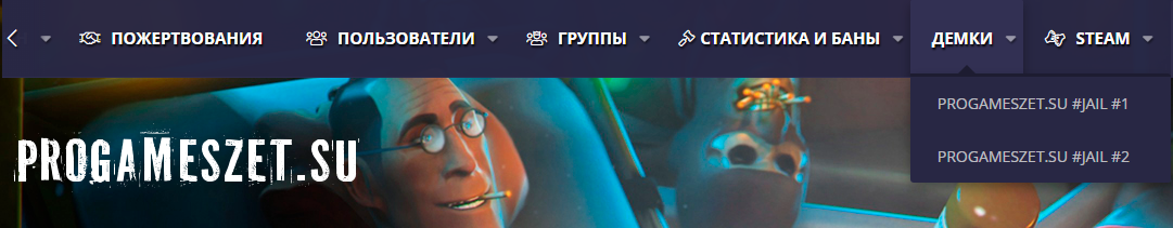 1584566646493.png