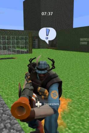 1587633693638.png