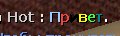 1595426666259.png 1595426666259.png