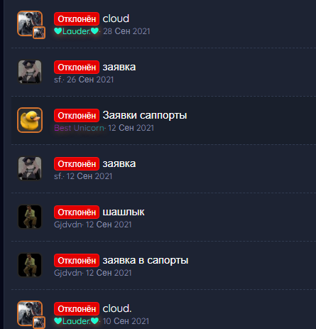 1634234988238.png