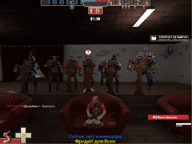 1634387414733.png