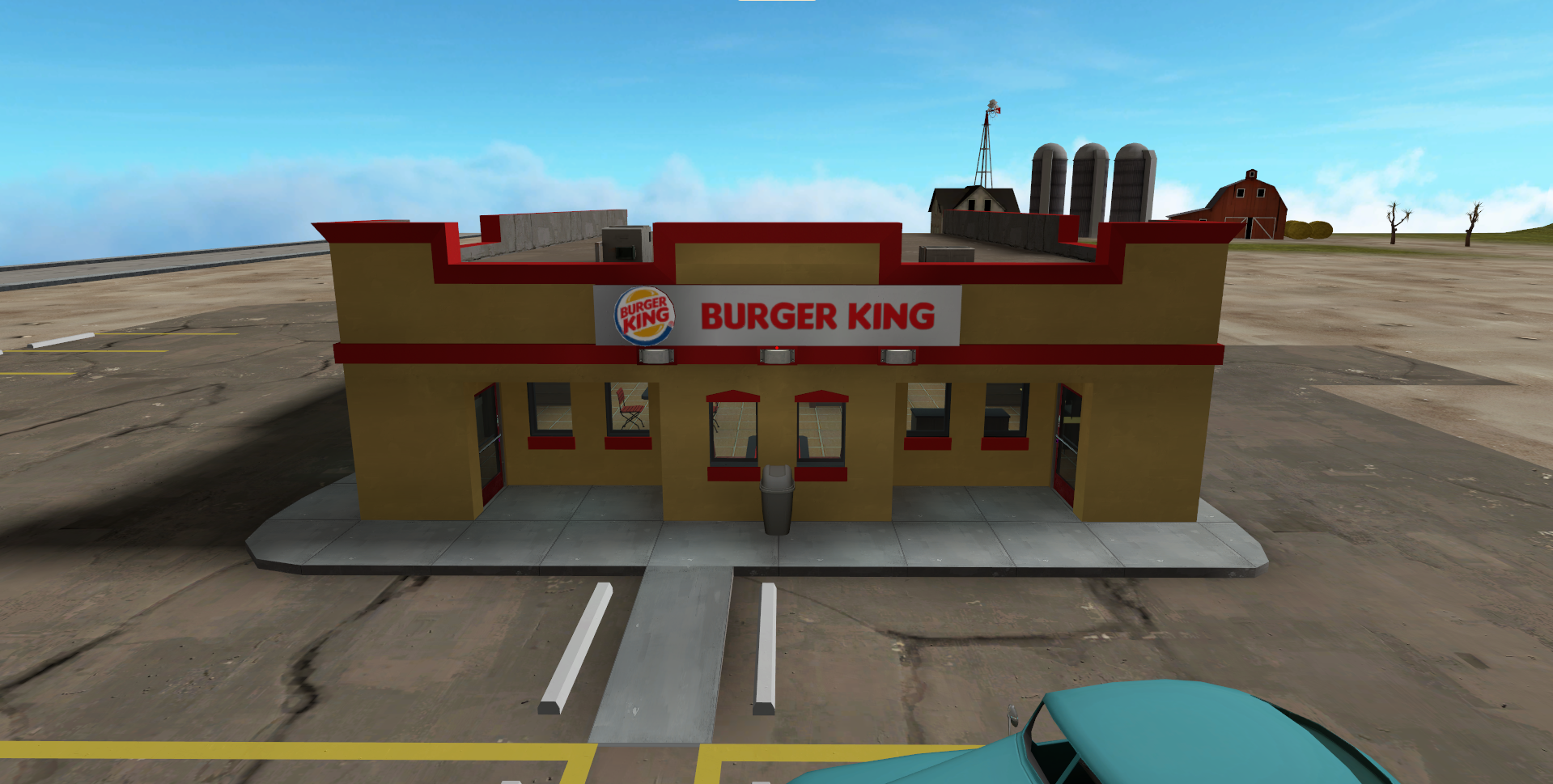 1635760774634.png