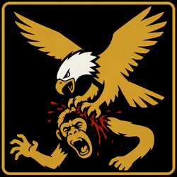 Орлиный клан