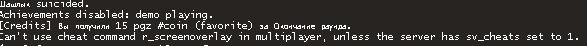 1651994369919.png
