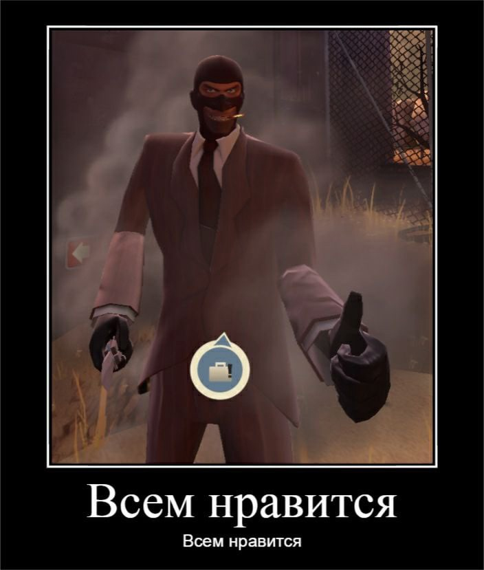 1653917654677.png