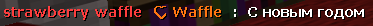 1654190520079.png