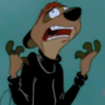1663782916745.png