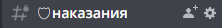 1685457844348.png