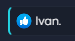 1685459046233.png