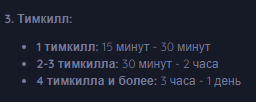 1686859054830.png