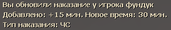 1691558703539.png