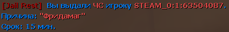1691558894650.png