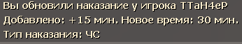 1691559005042.png