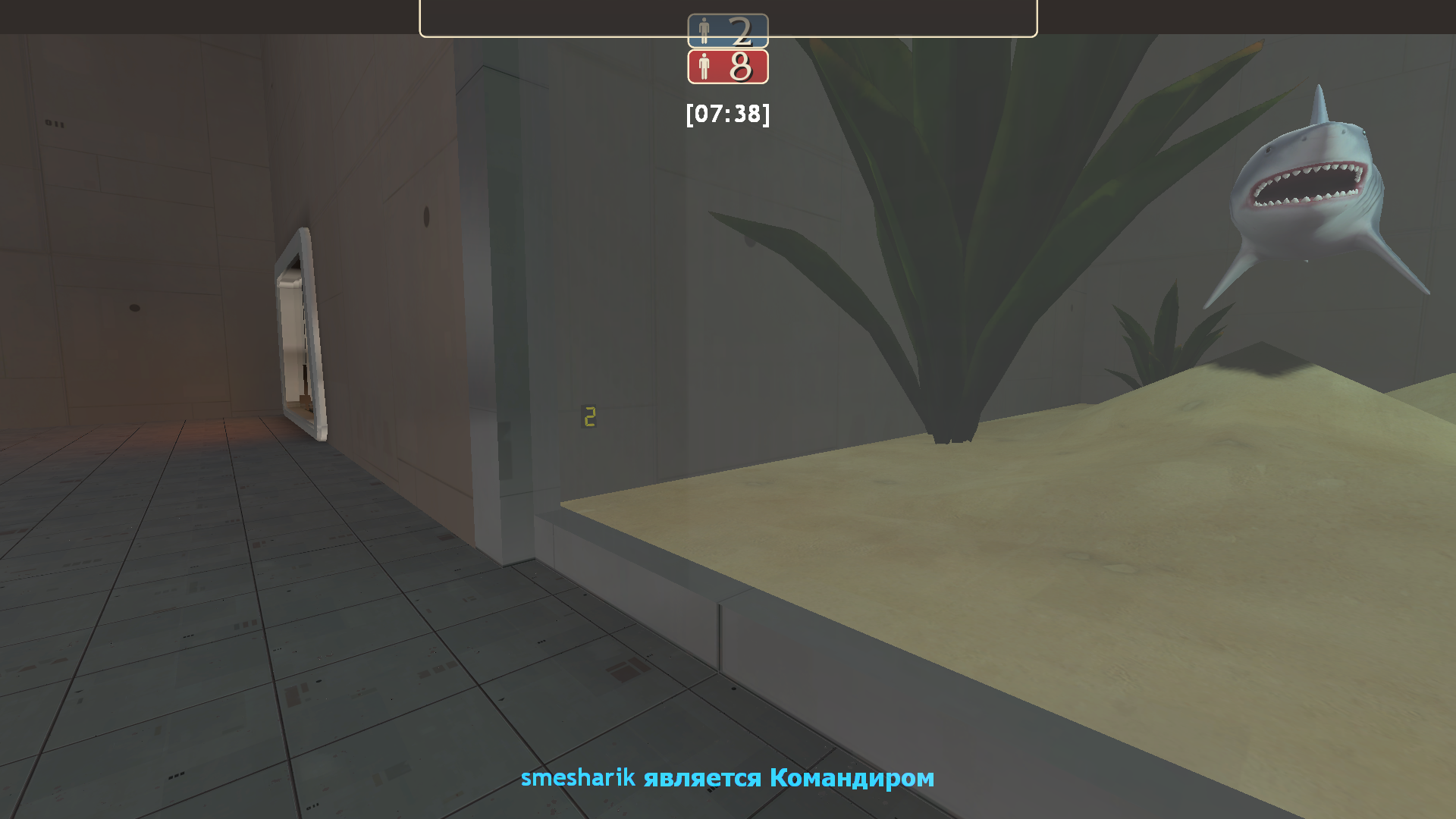 1697563707750.png