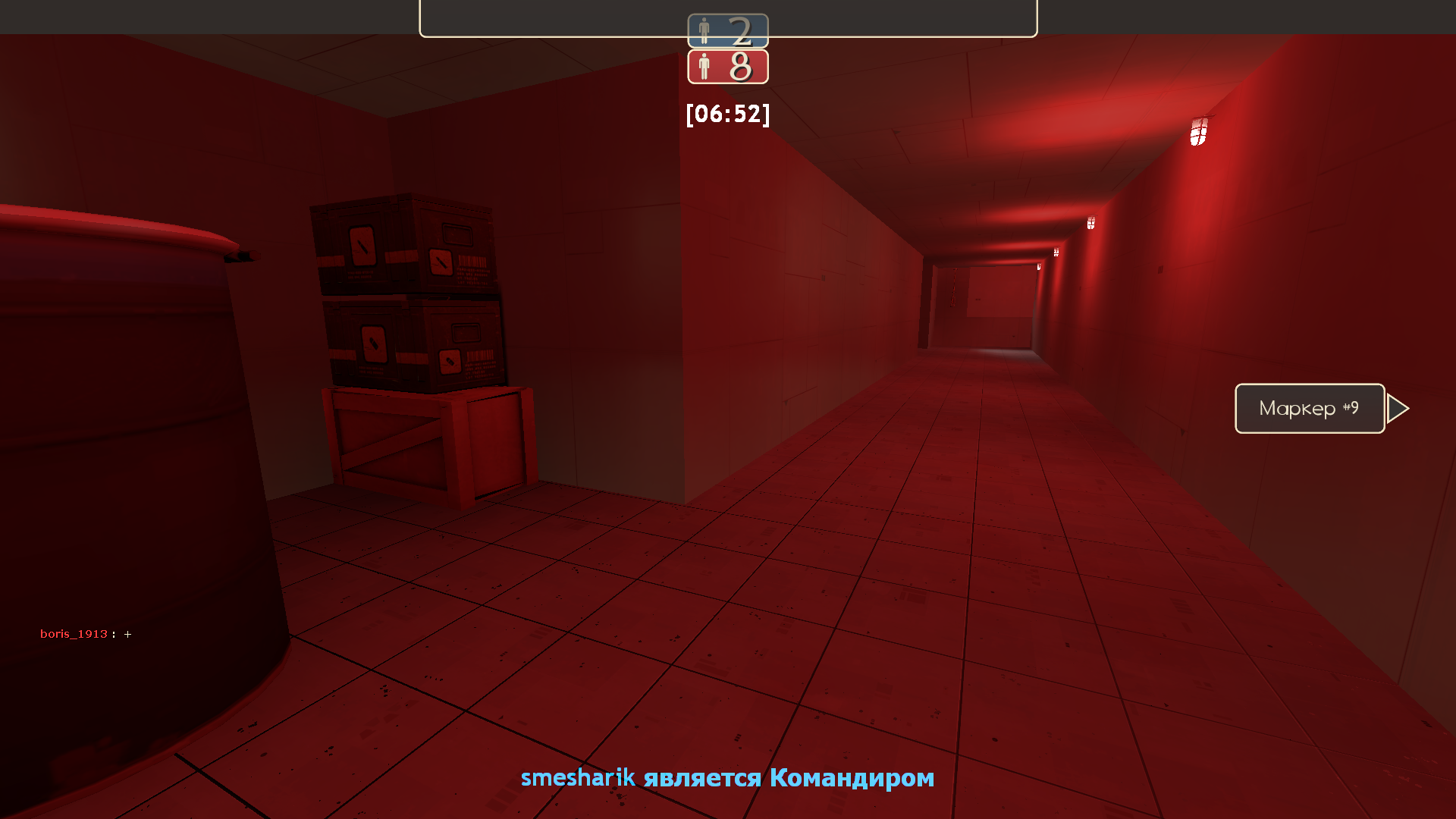 1697563773747.png