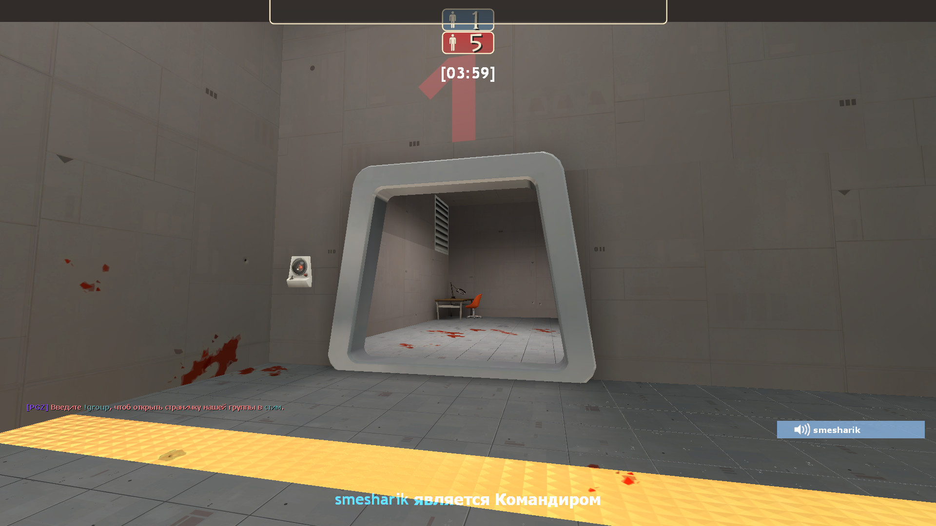 1697563994230.png