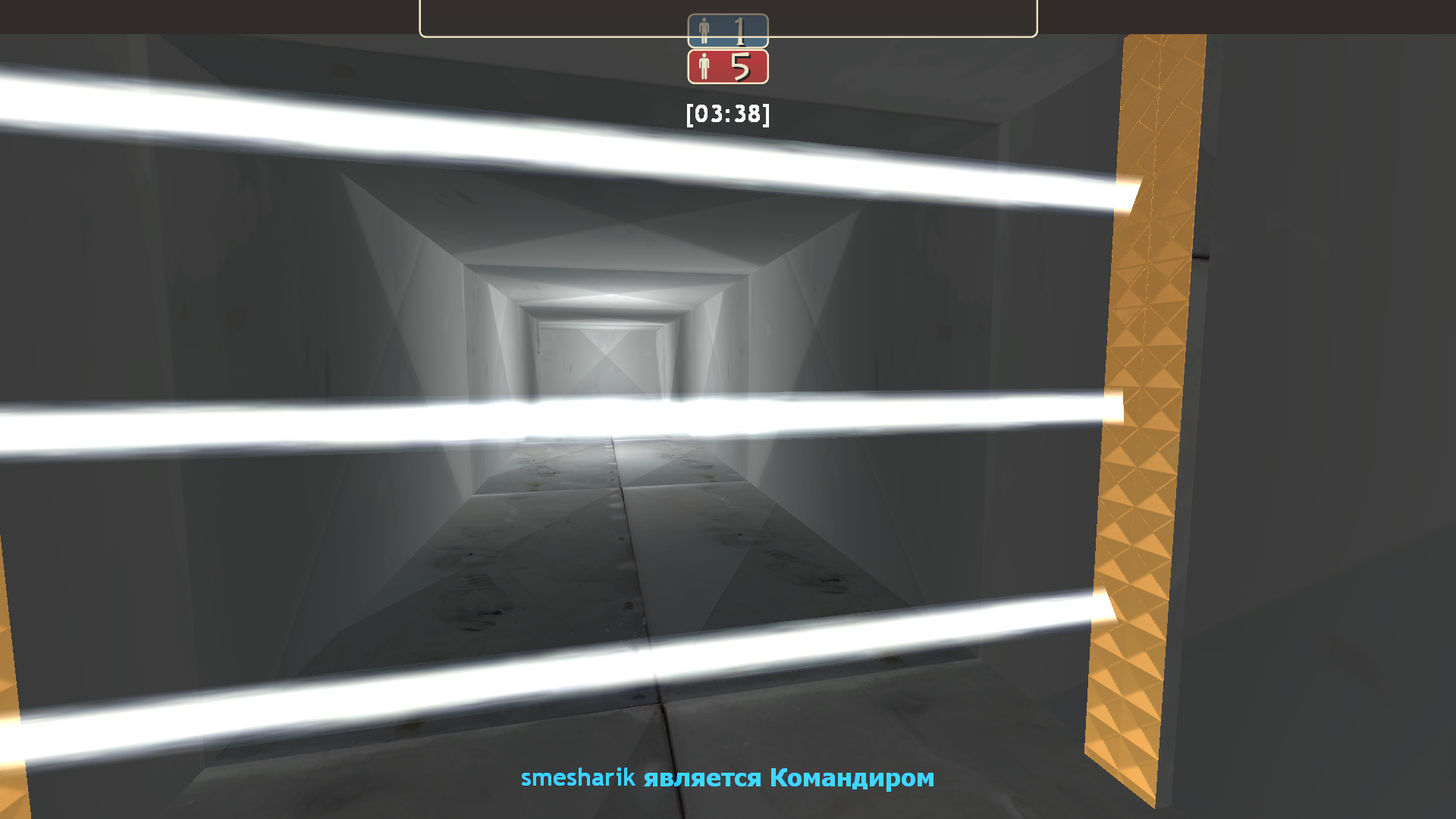 1697564029707.png