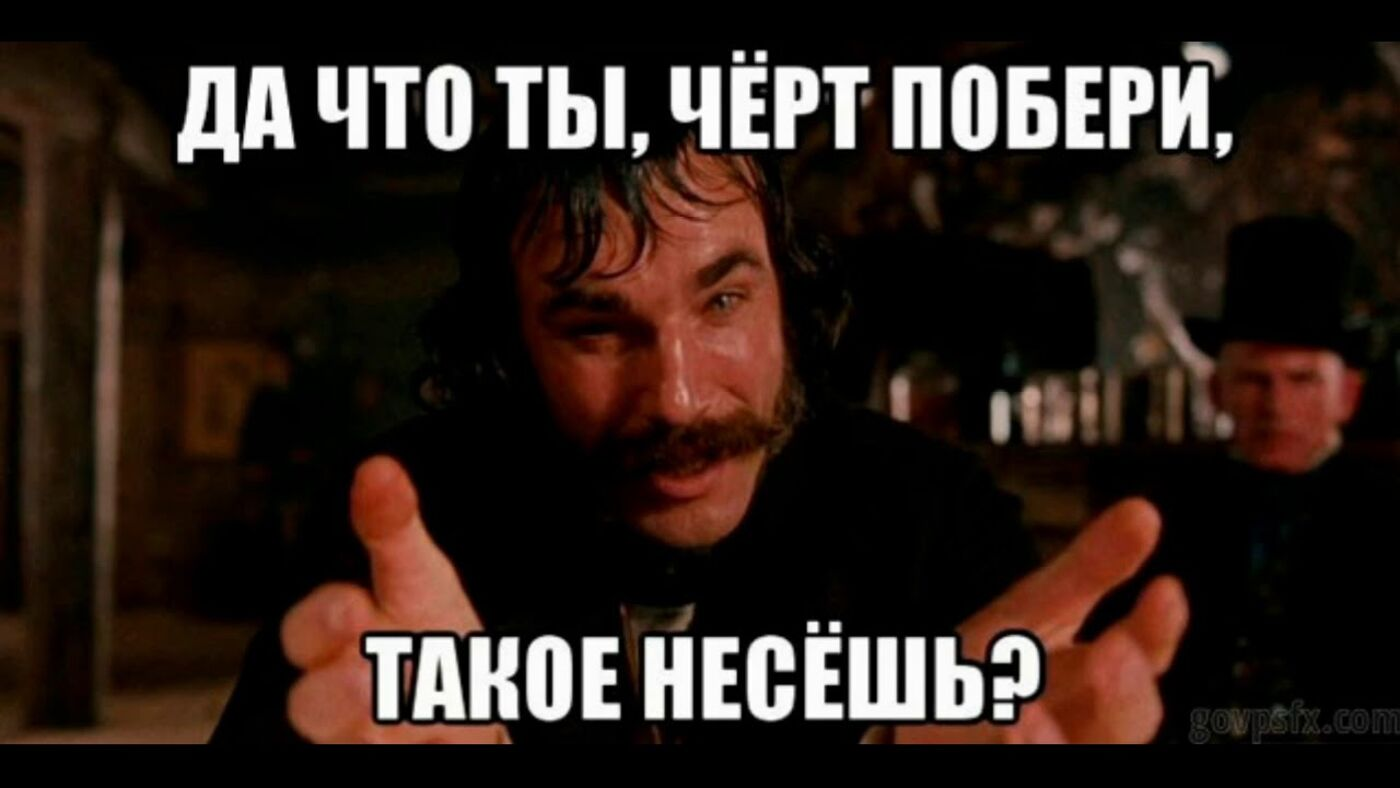 1710527461764.png