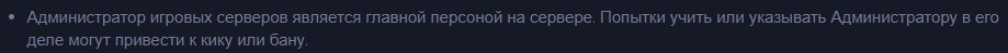 1710729108891.png
