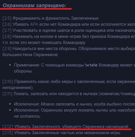 1710729271336.png