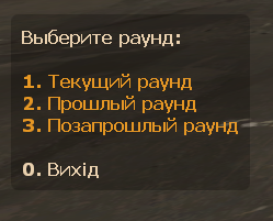 1715770237813.png