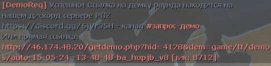 1715770300028.png