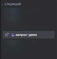1715770832975.png