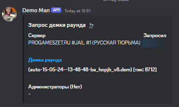 1715770937704.png