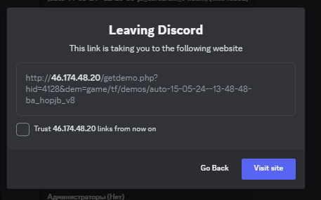 1715770968394.png