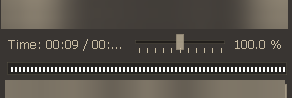 1715772332358.png