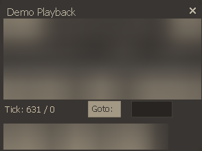1715772426488.png