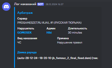 1735735771011.png