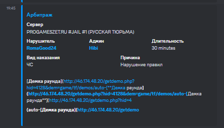 1735735822319.png