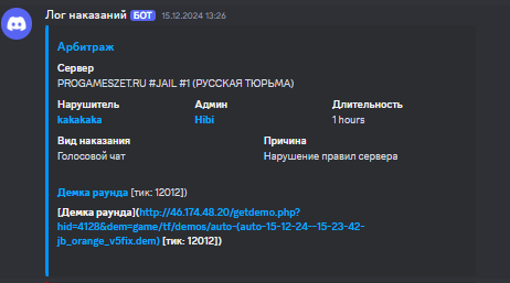 1735736140859.png