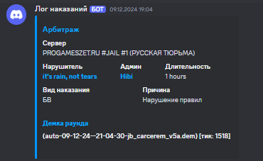 1735736301035.png