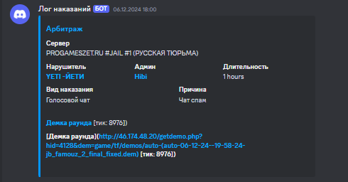 1735736472186.png