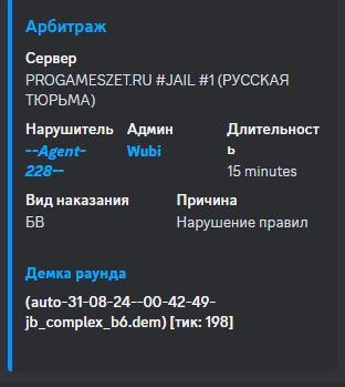 1736019991726.png
