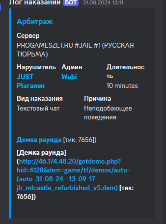 1736020058260.png