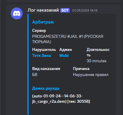1736020220128.png