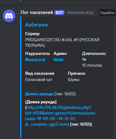 1736020854655.png