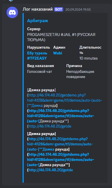 1736020931356.png