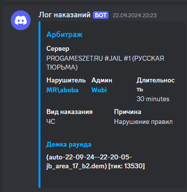 1736021172157.png