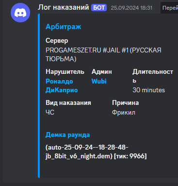 1736021402760.png