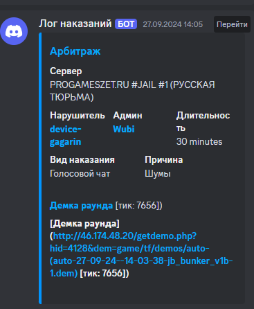 1736021452396.png