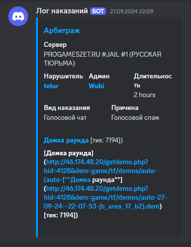 1736021682889.png