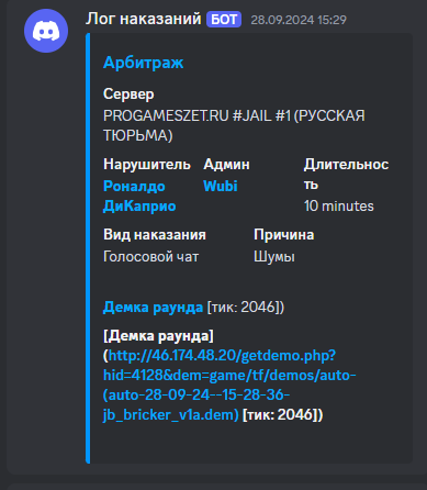 1736021832210.png