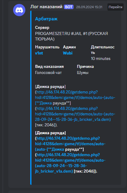 1736021840354.png